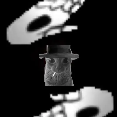 creator (KELLER)'s avatar