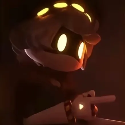 creator (+)N(+)'s avatar
