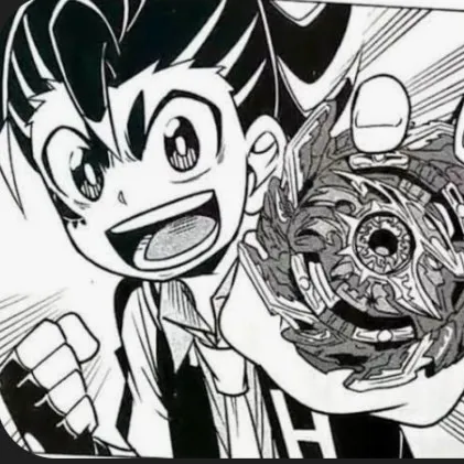 creator hikaru-1's avatar