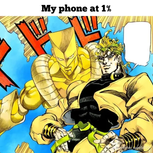 creator 🌎Dio🌎's avatar