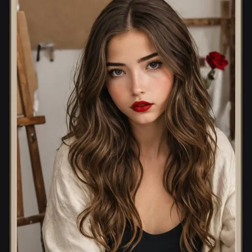 creator tsla's avatar