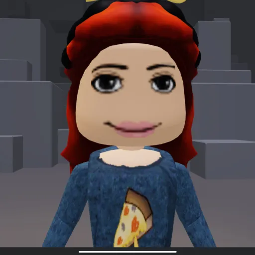 creator Thetype_thatslays$'s avatar