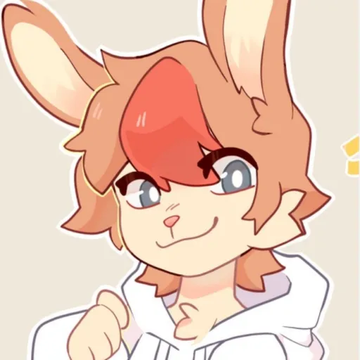 creator Furry-fan 2024's avatar
