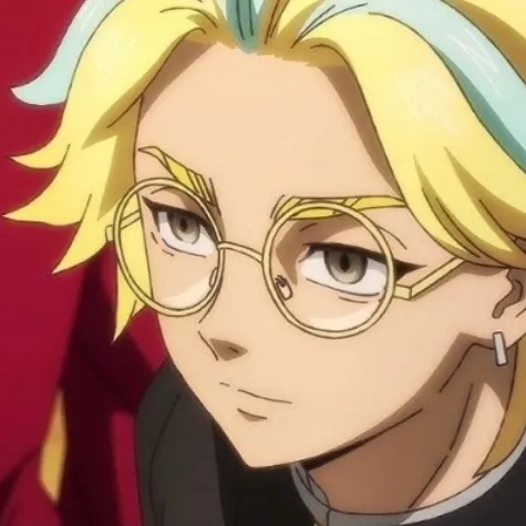 comment user avatar