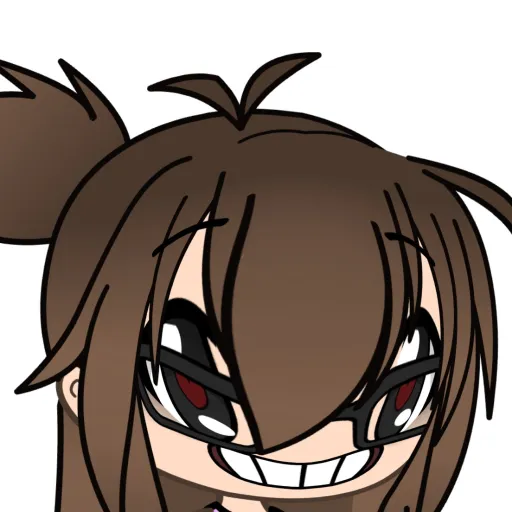 comment user avatar