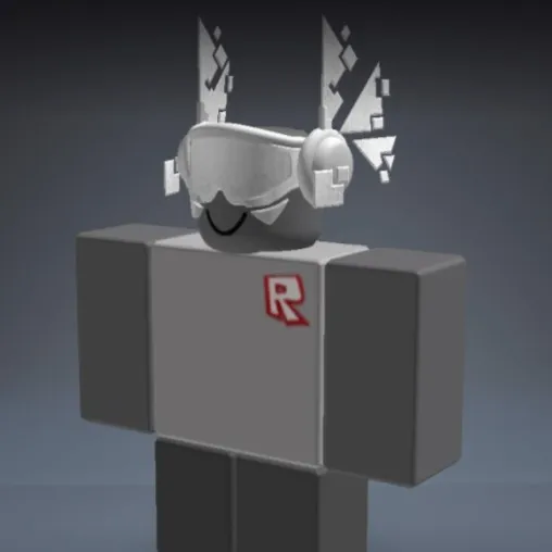 creator _•-N3P-•_'s avatar