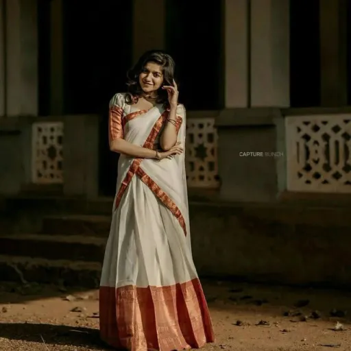 creator Rajeshwari Verma's avatar