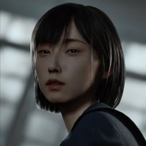 creator Serena Williams.'s avatar