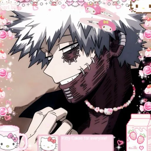 creator 💙🩵🤍Dabi_mbb🤍🩵💙's avatar