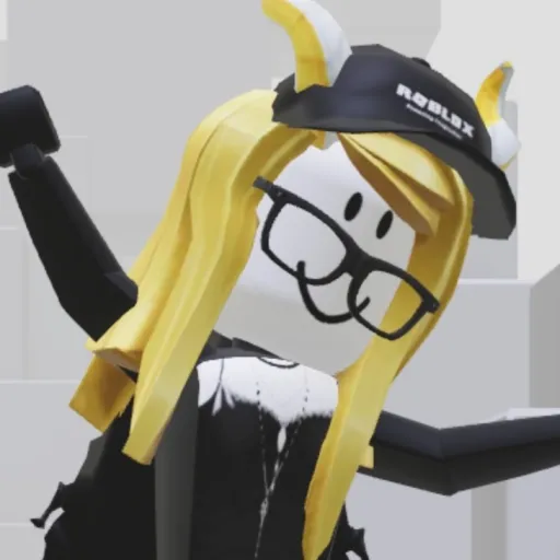 creator Purpl3Kuromi03's avatar