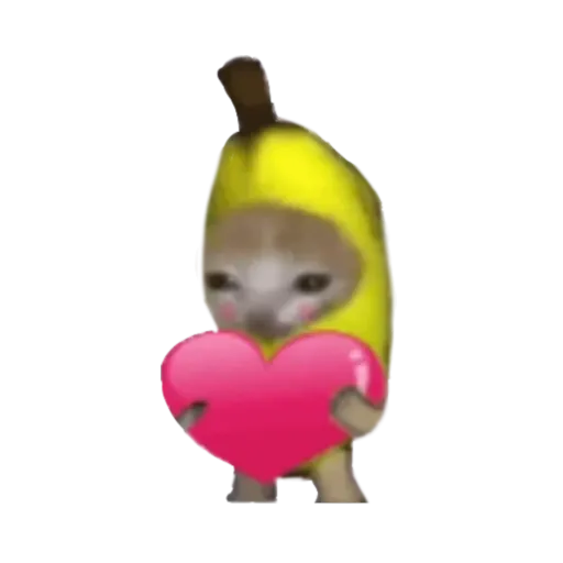 creator Hyper Pencil's avatar