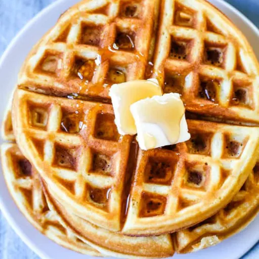 creator Waffel🔥's avatar