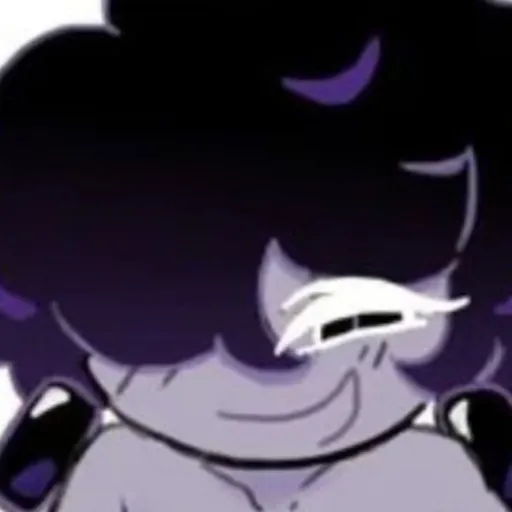 creator ITSMEEWAFFLE's avatar