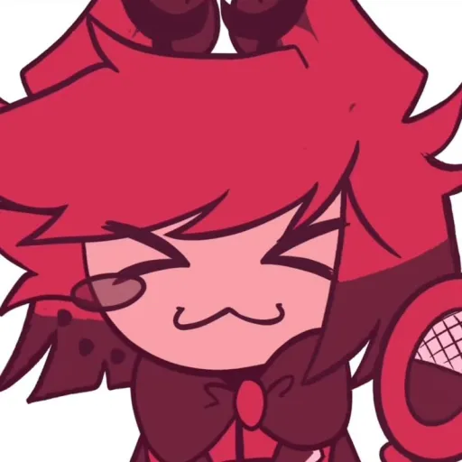 creator Iammangolol's avatar