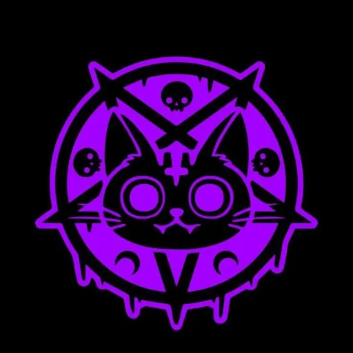 creator Velvette (Bread🍞🍞)'s avatar