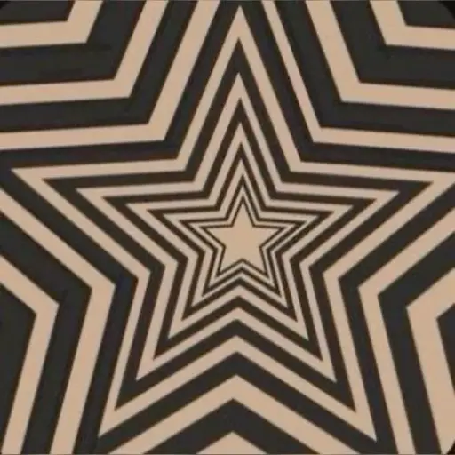 creator Limeyy★'s avatar