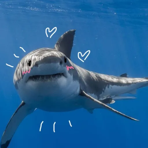 creator SskkeelleettOONN's avatar