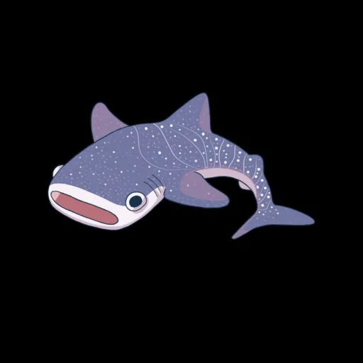 creator SskkeelleettOONN's avatar