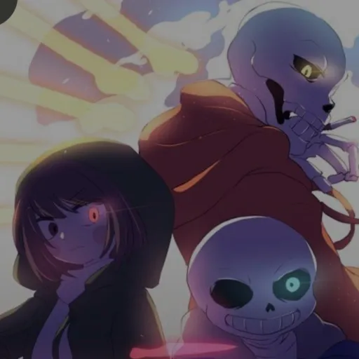 creator bad time trio 1092's avatar