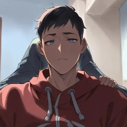 creator VDaniel's avatar