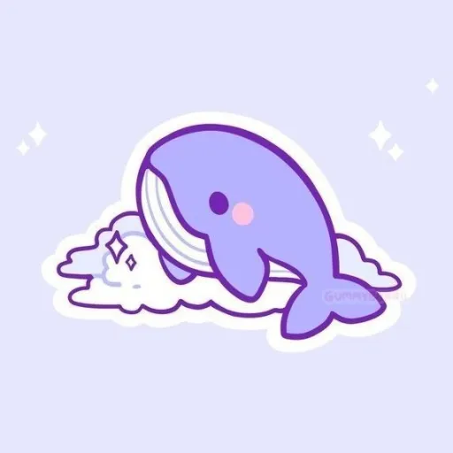 creator Yooni's's avatar