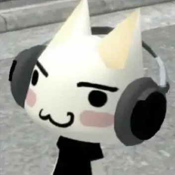 creator kidsinthese_days's avatar