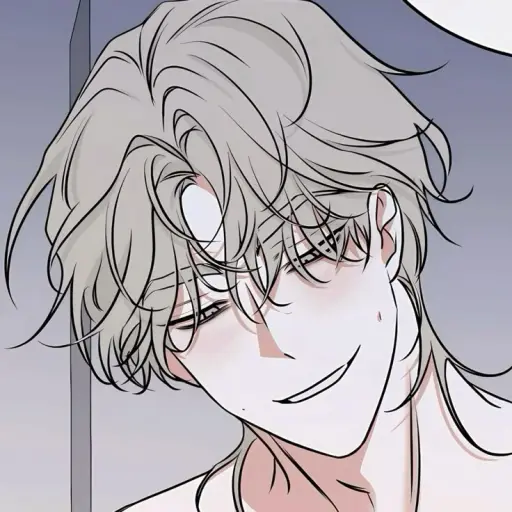 creator YeoTaeju_012's avatar