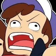 creator ẞ6ÑÆGĒ's avatar