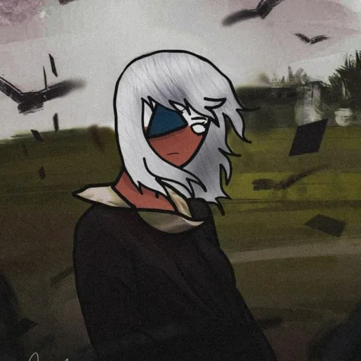 comment user avatar