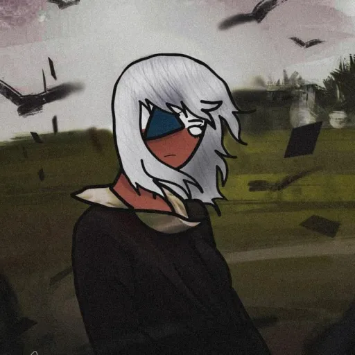 comment user avatar