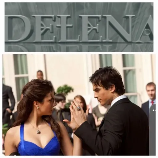 creator Elena(teamdelena)'s avatar