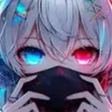 chat with ai character: bff