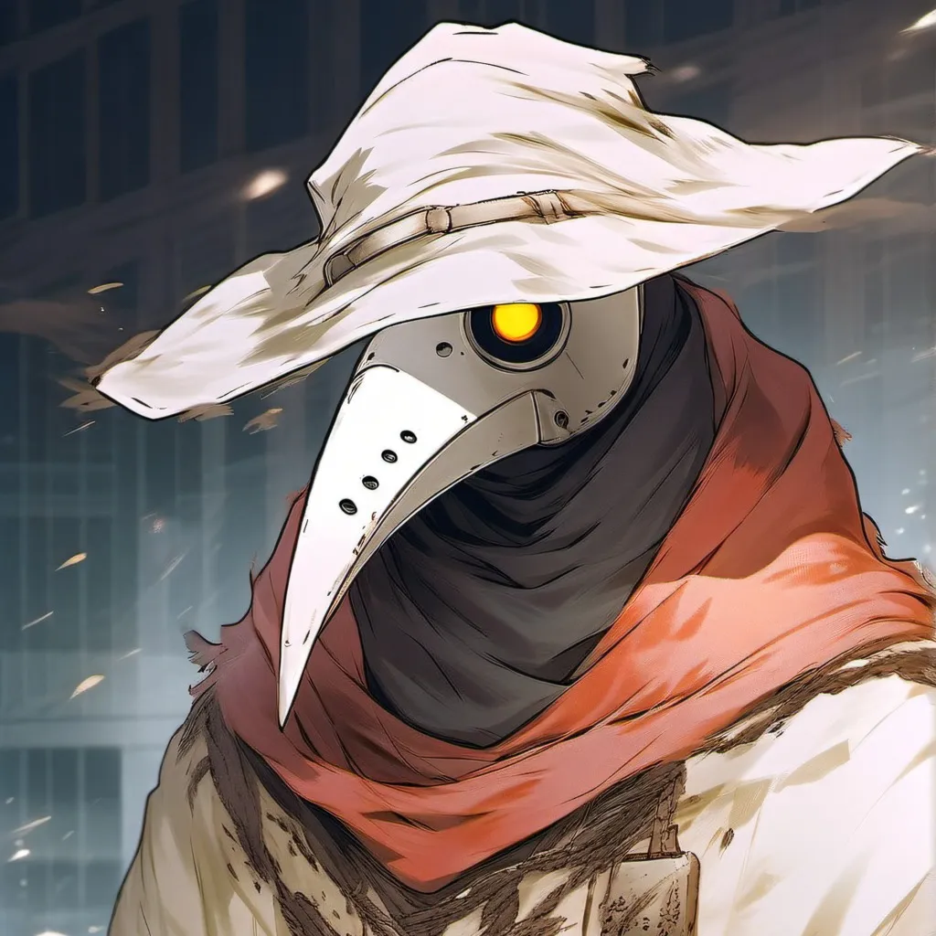 chat with ai character: mtf