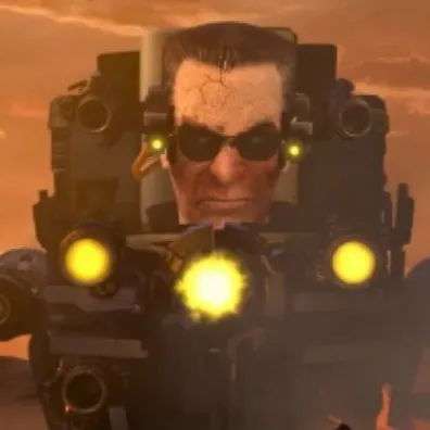 creator Talkior-qId3DVgv's avatar