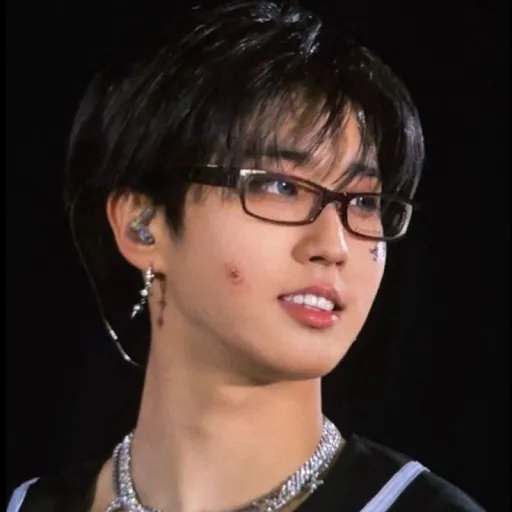 creator HANJISUNGSKRTTTTT!'s avatar