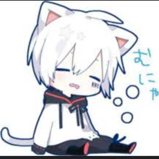 creator Naru san's avatar