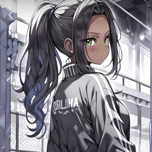 comment user avatar