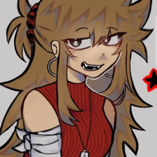 comment user avatar