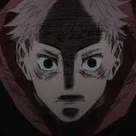 creator JNR1328's avatar
