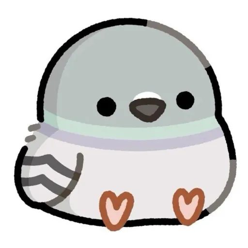 creator БэБрИк_228's avatar