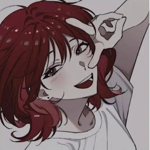 creator ★Dianaaa★'s avatar
