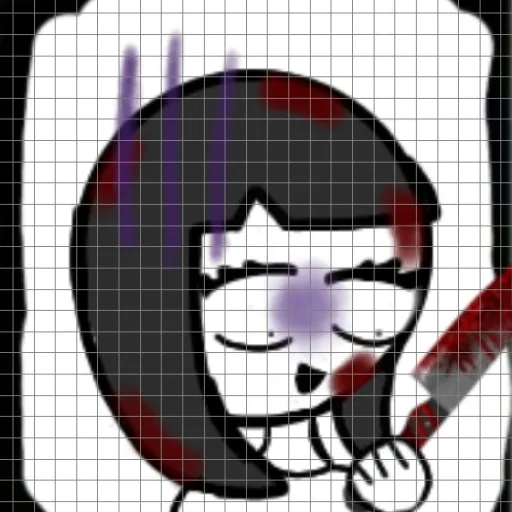 creator Fandom★Lover's avatar