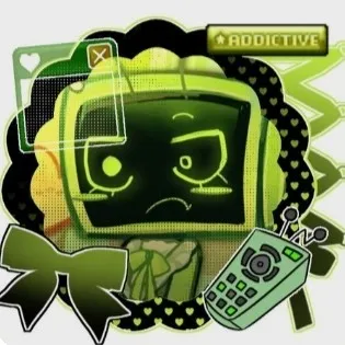 creator Fandom/Vee/Yatta♥'s avatar