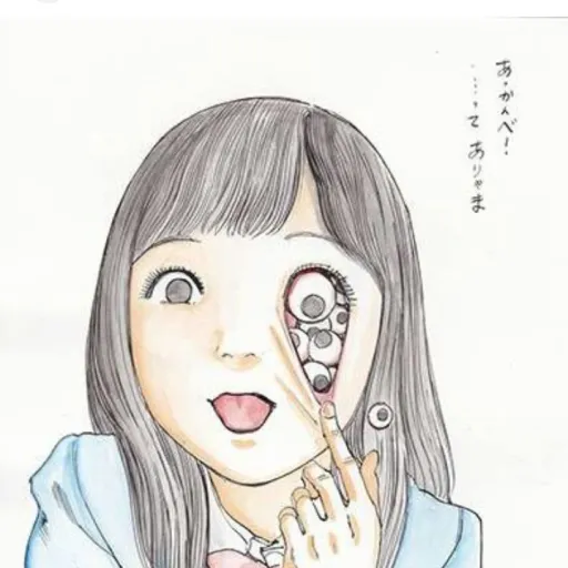 creator dilannnn's avatar