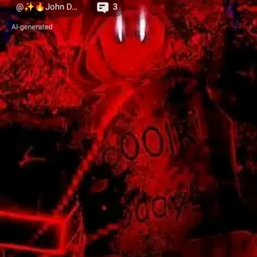 comment user avatar