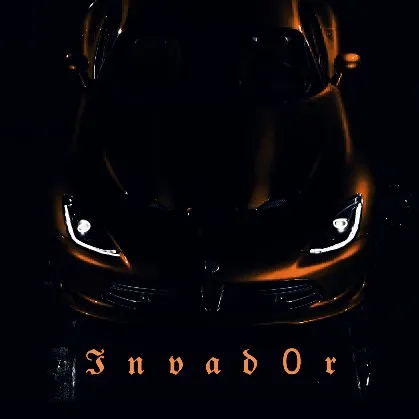 creator ๐๐๐ฌ๐ข๐๐ฑ๐ข๐๐ง|๐ป๐๐๐๐๐๐ฆ๐'s avatar