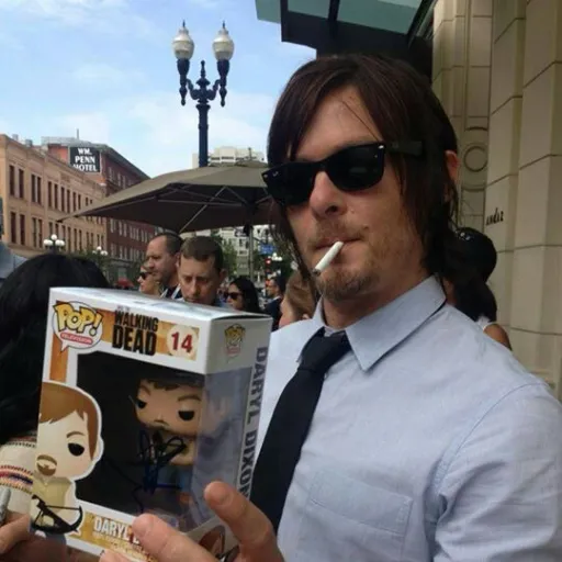 creator 🪼A U R O R E🫧's avatar