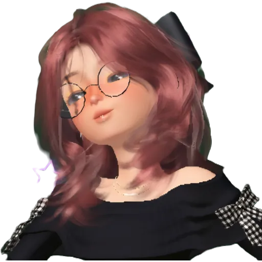 creator Ellie:) 😃😙's avatar