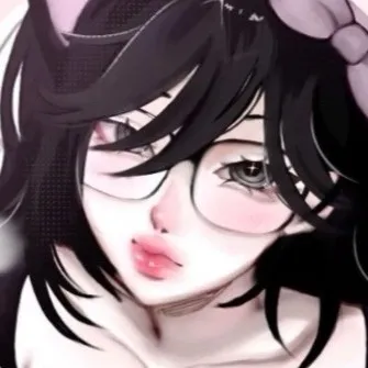 creator Alex:|'s avatar