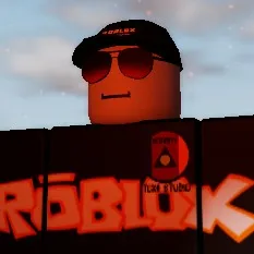 creator Toxa Bolant's avatar